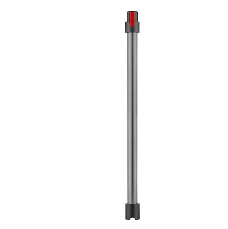 БЫСТРОРАЗЪЕМНАЯ палочка для моделей Dyson V7 V8 V10 и V11 беспроводные палочки пылесосы
