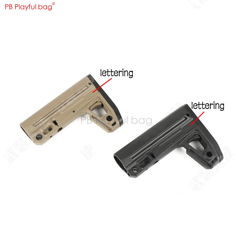 Игривый Сумка тактический CS TS 2 стабилизации Бандаж с водными пулями для