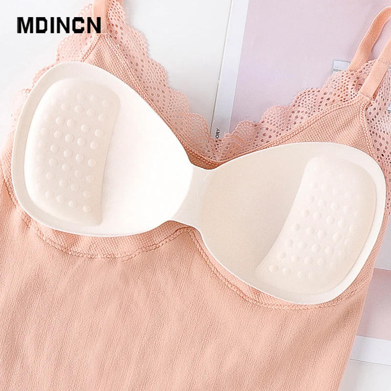 2021 новые летние сексуальные Универсальные Длинные женские кружевные топы на