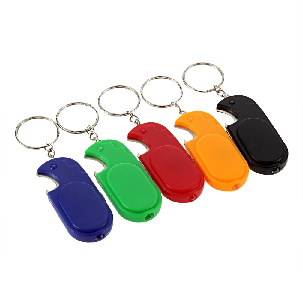 Птица Пластиковые Бутылки Пива открыватели Брелки Новинка дополнительный