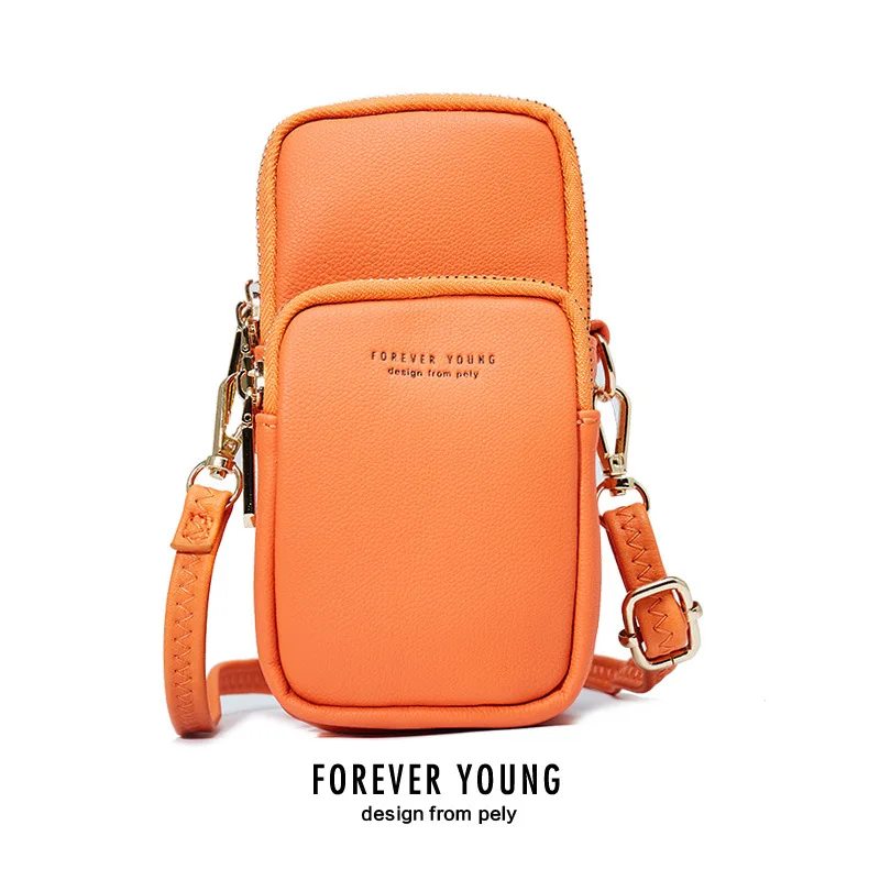 

Fashion Hand bag multifunctional women bag luxury shoulder bag casual women's phone wallet shoulder bag