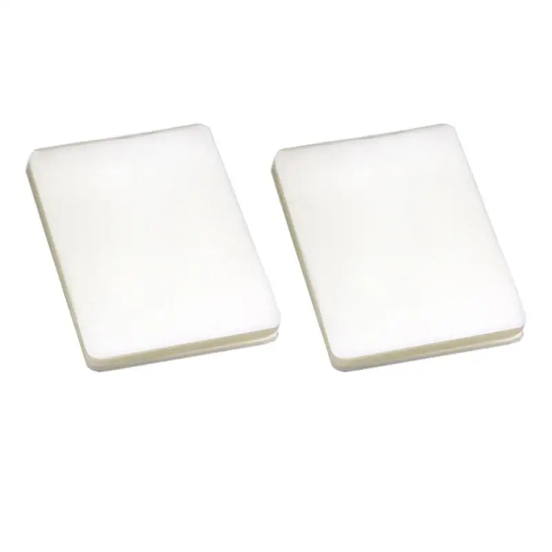 

200Pcs Oracle Decks Sleeves Cards Protective Covers Paper Tag Container