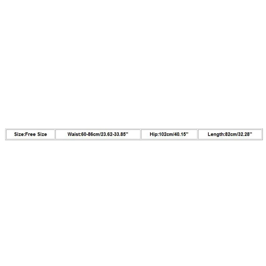 

JAYCOSIN Women Spring Summer Elastic High Waist Long Mesh Skirt Womens Tutu Maxi Pleated Sexy A-line Mid Skirt Jupe Longue Femme