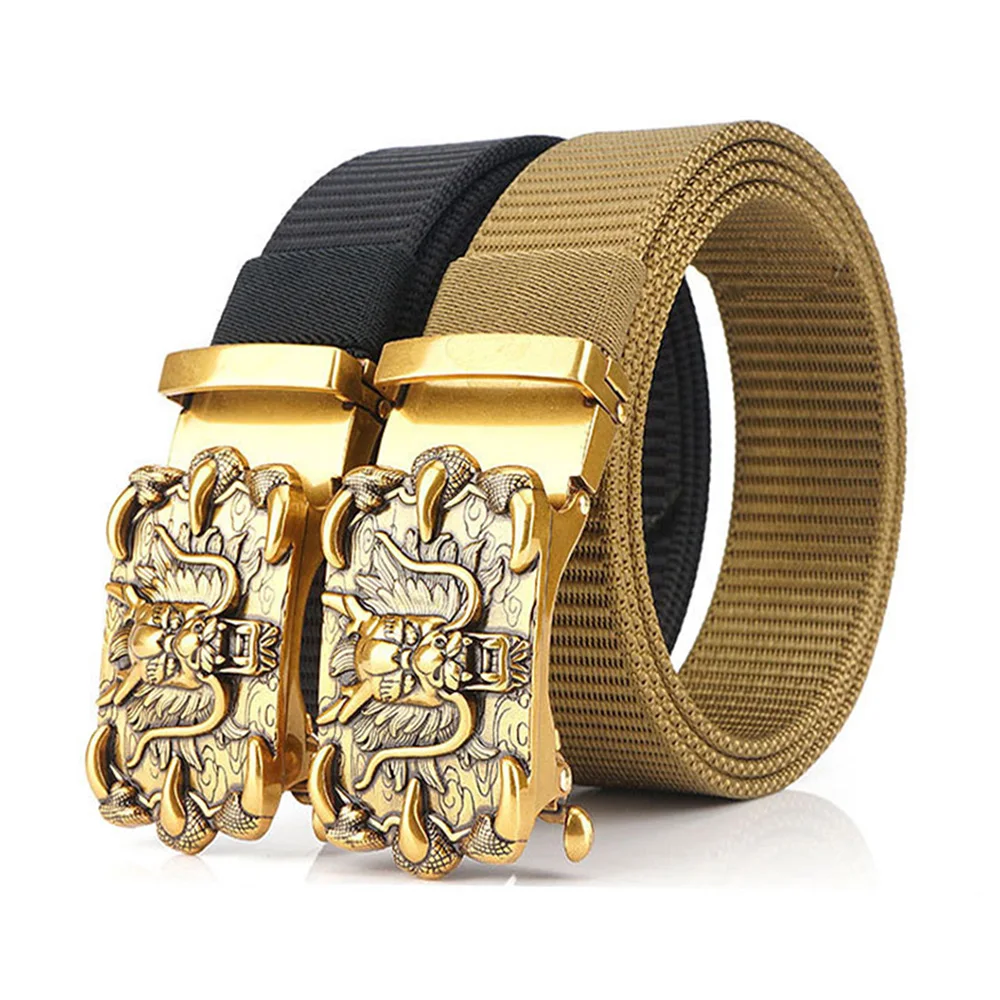 CANTIK уникальный дизайн украшен китайским драконом и нарисованной головой