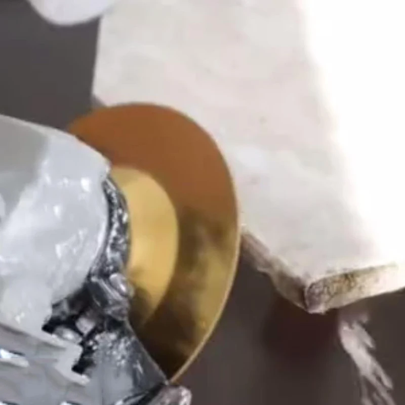 Алмазные пилы 1 шт. 100 мм Дисковые Диски стекло керамика режущее колесо для