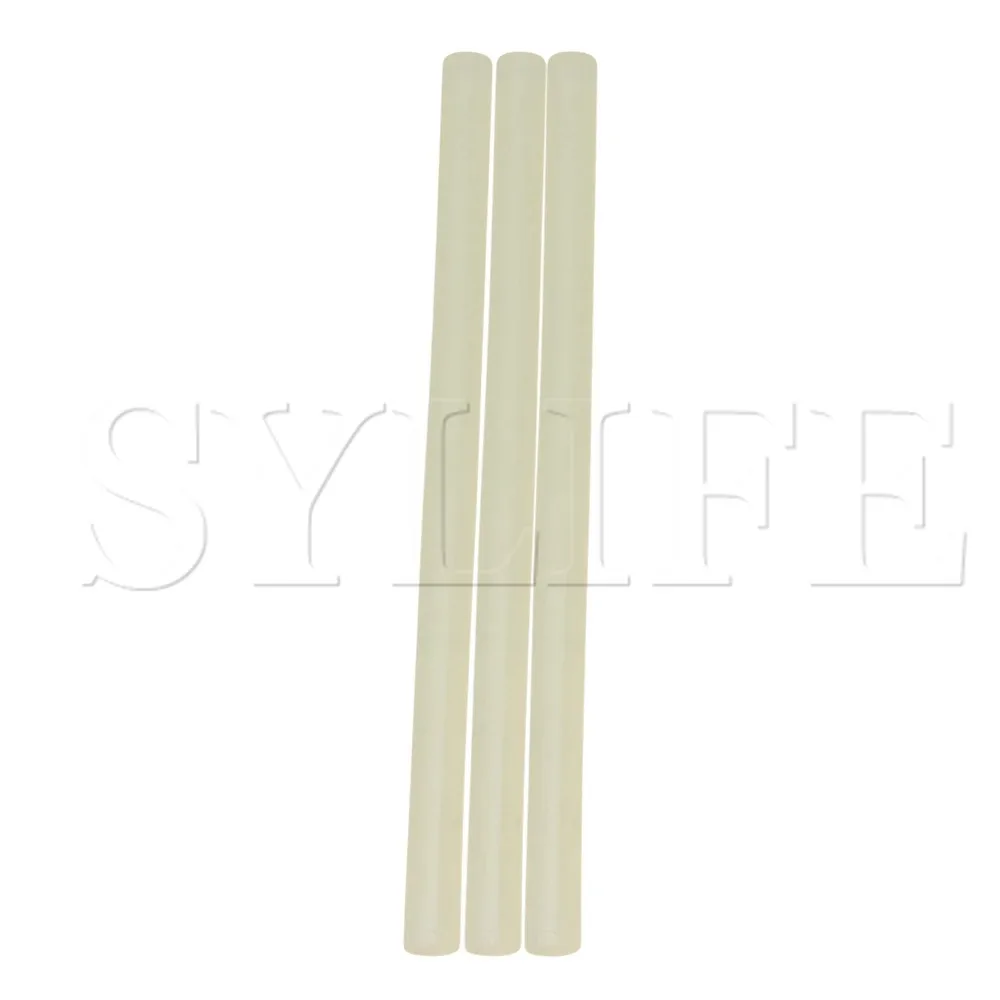 3 шт. липкие клеевые палочки для саксофона|Детали и аксессуары| |