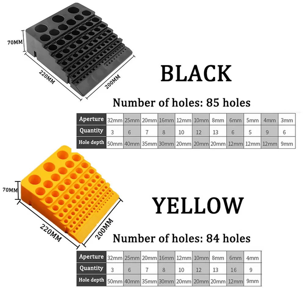 3 в 1 металлодетектор металлический живой провод и шпилька детектор деревянный