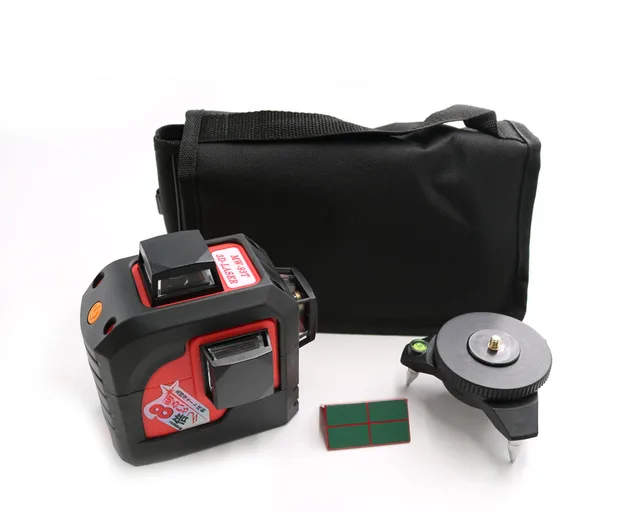 Laser 360. Лазерный уровень bosch 360. Sparklux 4d 16 line level-16. Лазерный уровень 3д зеленым лучом. Лазерный уровень bosch 360.