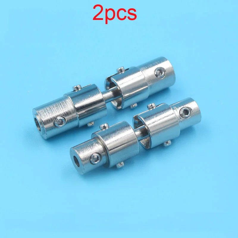 2 шт ft011 ft012 соединитель вала для л