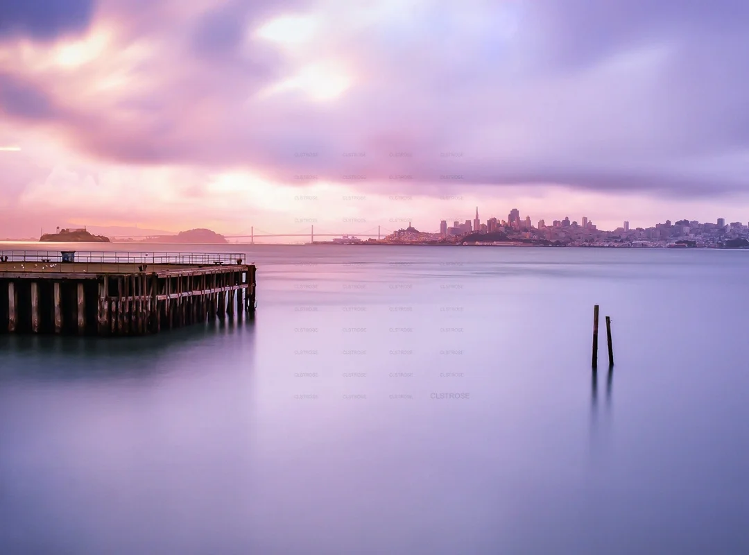 

Diamond Painting Diy 5D European-Style Acrylic Material Waterside Town and Sunset Sunset Beautiful Scenery Background Living