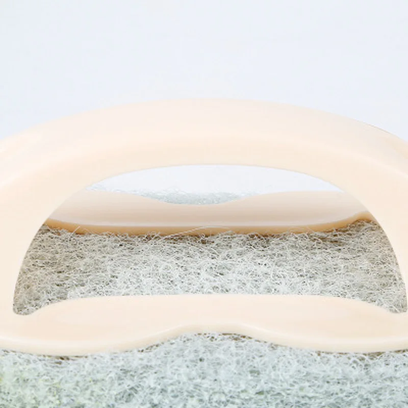 Горячая кухонная искусственная Чистящая Щетка | Дом и сад