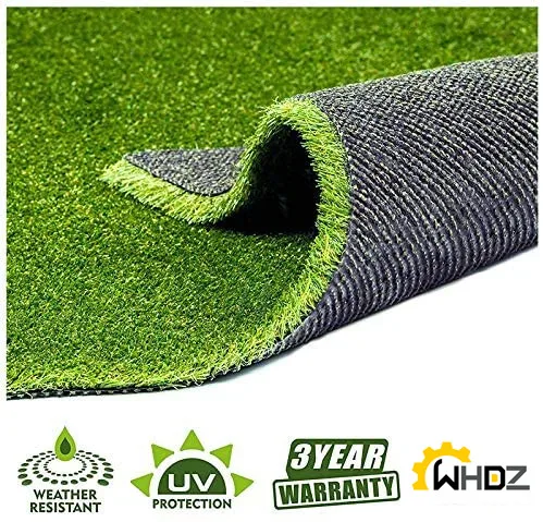 

2M*5M Simulation Moss Turf Lawn Wall Green Plants Artificial Grass Board Wedding Mini Garden Micro Landscape Decor Accessories