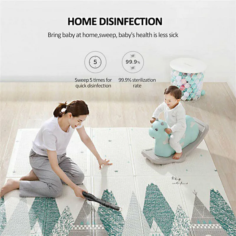 Ультрафиолетовая лампа с USB дезинфицирующее средство монолитный блок микросхем