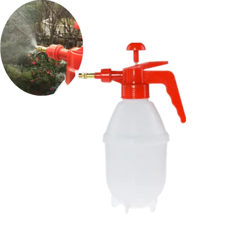 Пластиковый распылитель для полива л л|Спринклеры сада| |