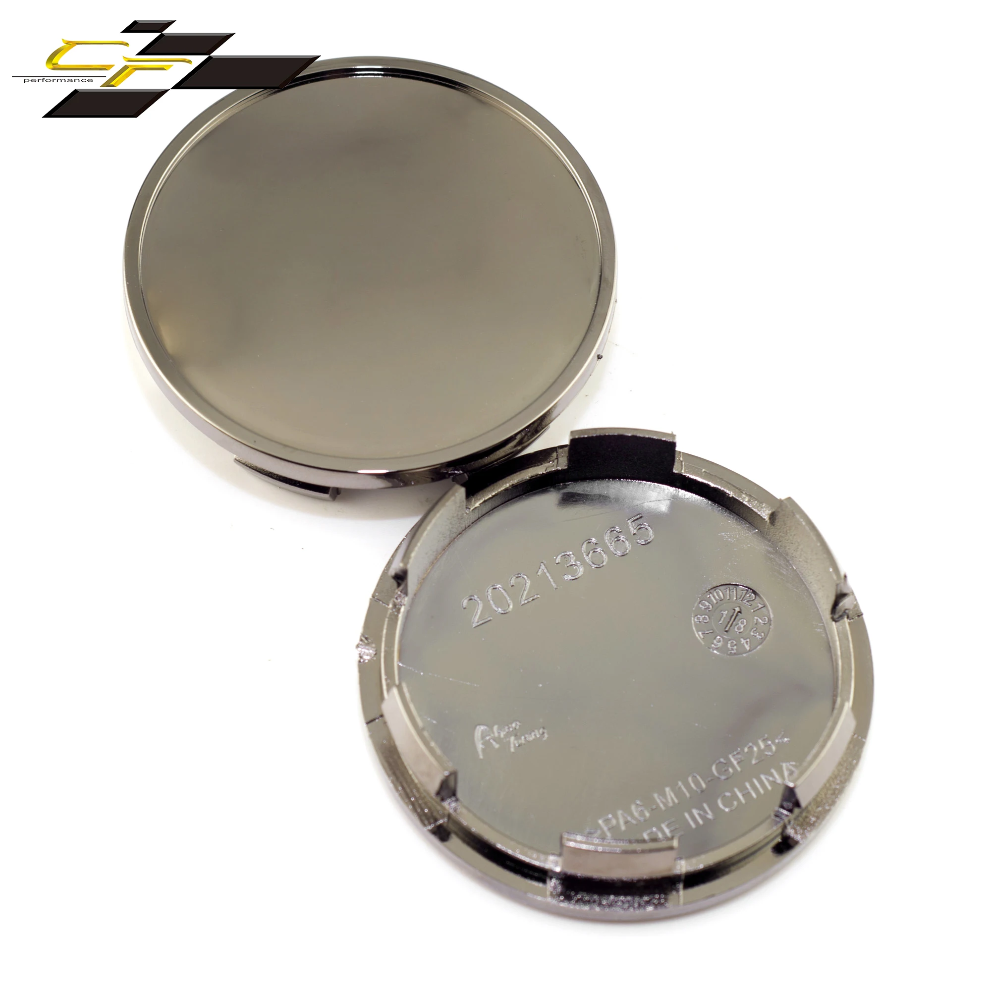 

1 шт, 65 мм, автомобильные аксессуары центра колеса колпаки ступицы для # BR3Z-1130-B