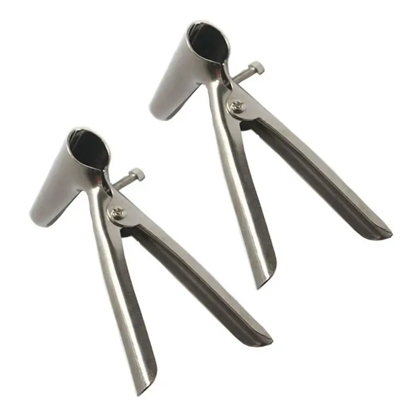 Вагинальный расширитель вагинальное зеркало для взрослых расширители ануса