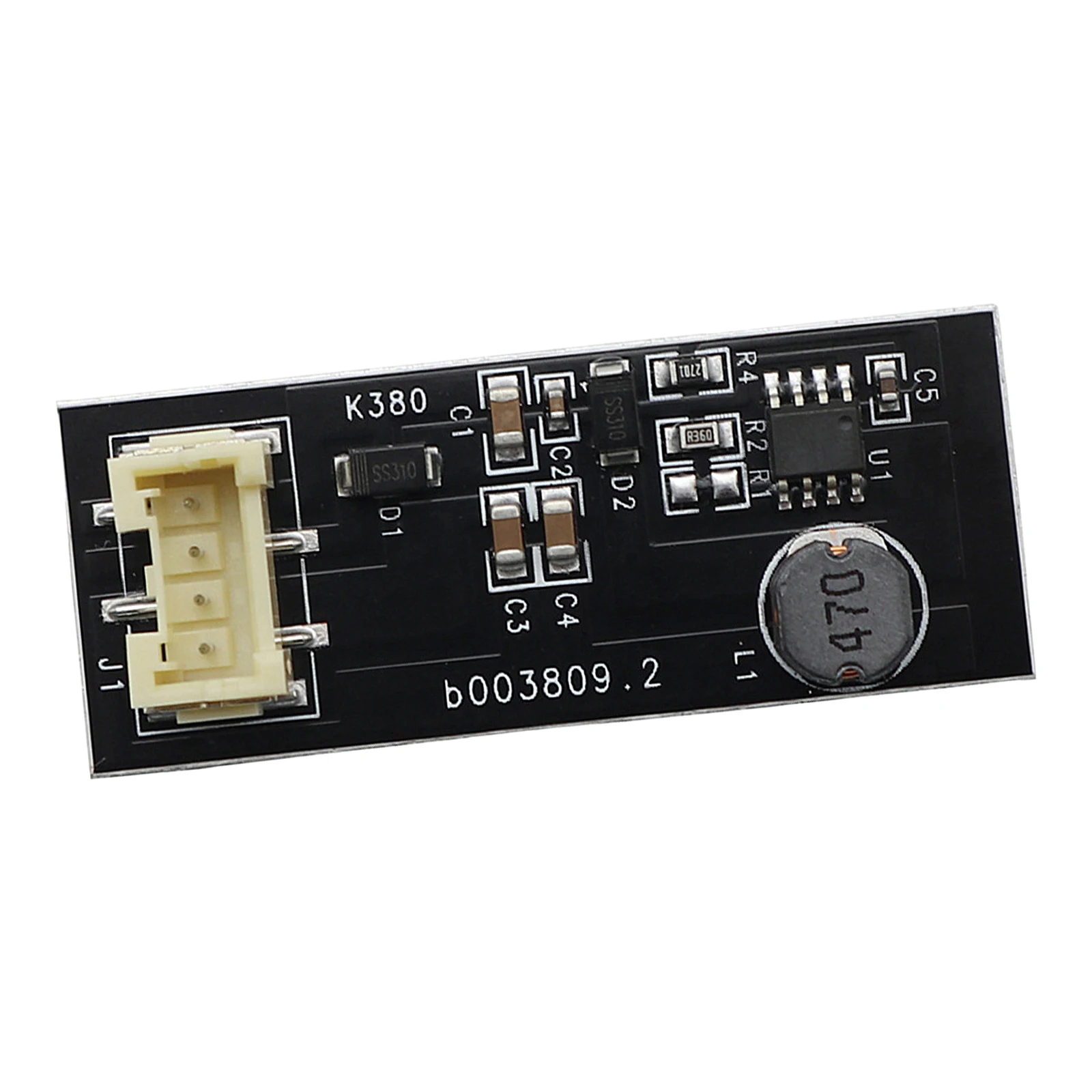 

High Quality Rear Plug And Play Led Chip Compatible for BMW X3 F25 11-17