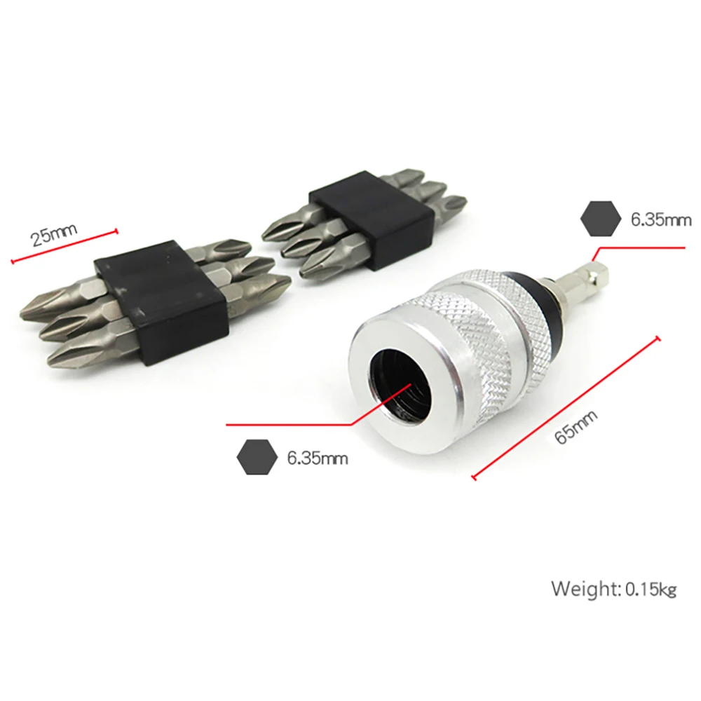 12 шт. шуруповерт для деревообработки с регулируемой глубиной шуруповерта