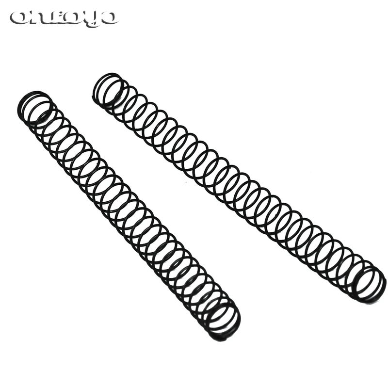 Компьютерная вышивальная машина фитинги игольчатый стержень пружинная пружина