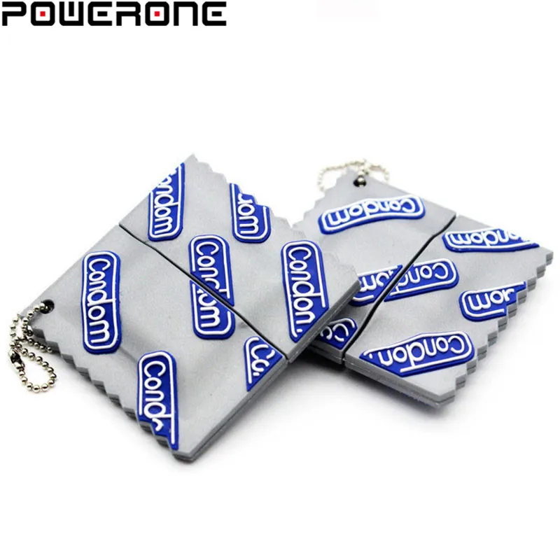 Usb флеш накопитель POWERONE 4 ГБ 8 16 32 64 ГБ|USB флэш-накопители| |