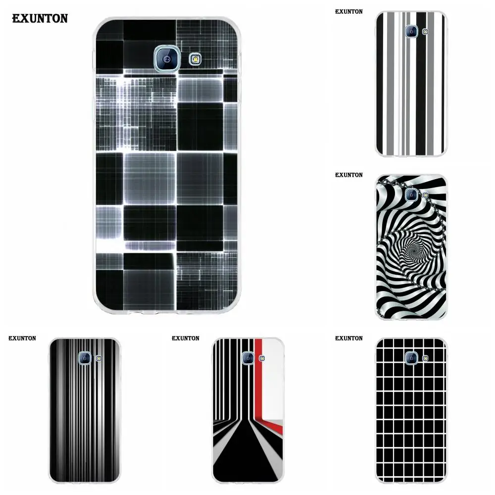 Мягкие чехлы для мобильных телефонов из ТПУ Xiaomi Redmi Mi Note 7 8 9 SE Pro Lite Go Play в