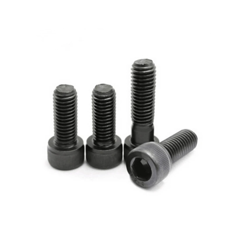 30 шт. класс 12 9 M2 Шестигранная головка винта для RC FPV Racing Freestyle 1935 1940 2435 2840 пропеллер