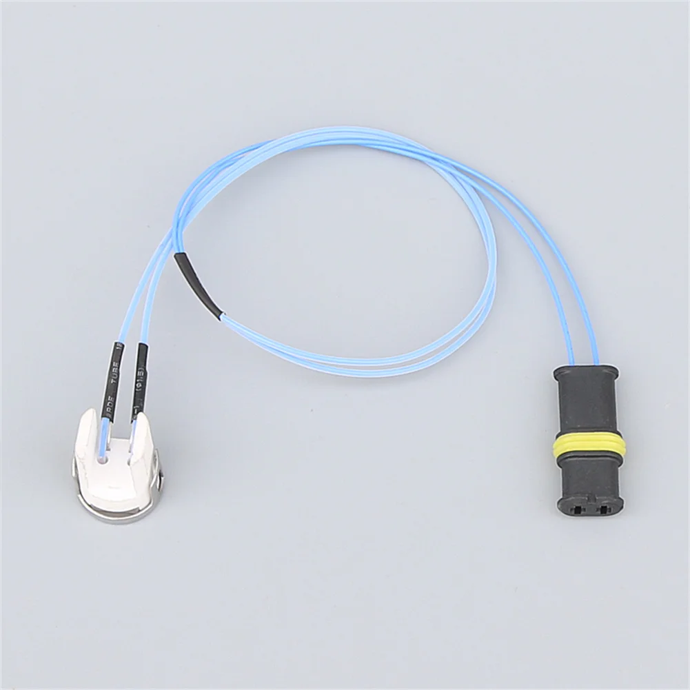

Auto Temperature Sensor Accessories Parking Heater Air Diesel Car Replacement 30cm/ 11.8inc For Webasto Car Accessories