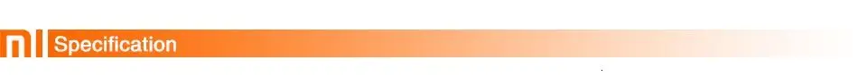 Xiaomi SOOCAS SO ES3 USB аккумуляторная электробритва xiaomi бритва с 3 головками электрическая бритва для мужчин триммер для бороды станок для бритья