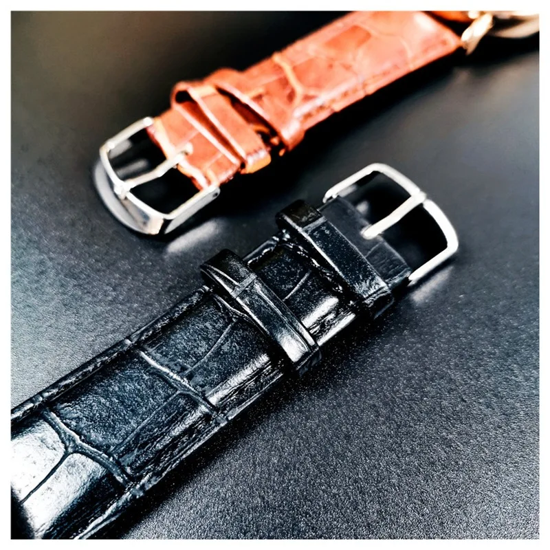 

Augulas Tourbillon Fully Automatic Mechanical Watch Big Dial Fashion Waterproof Business Trend Watch