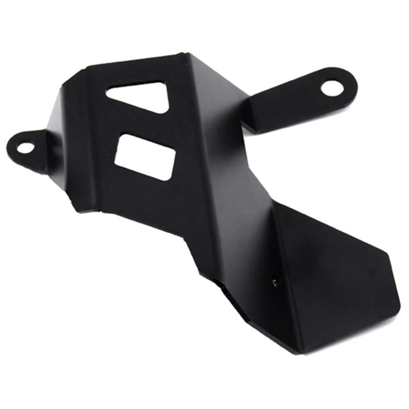 

Motorcycle Gear Shift Lever Protective Cover for F750Gs F850Gs ADV Adventure F 750 F850 GS