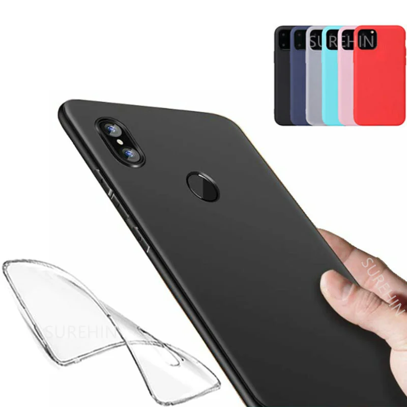 

Мягкий чехол для Xiaomi mi 10 Pro, чехол A3, 9 lite, se, 9T, CC9, redmi go, K30, K20, Note 10, 8 Pro, 8A, 7A, 8T, прозрачный силиконовый чехол