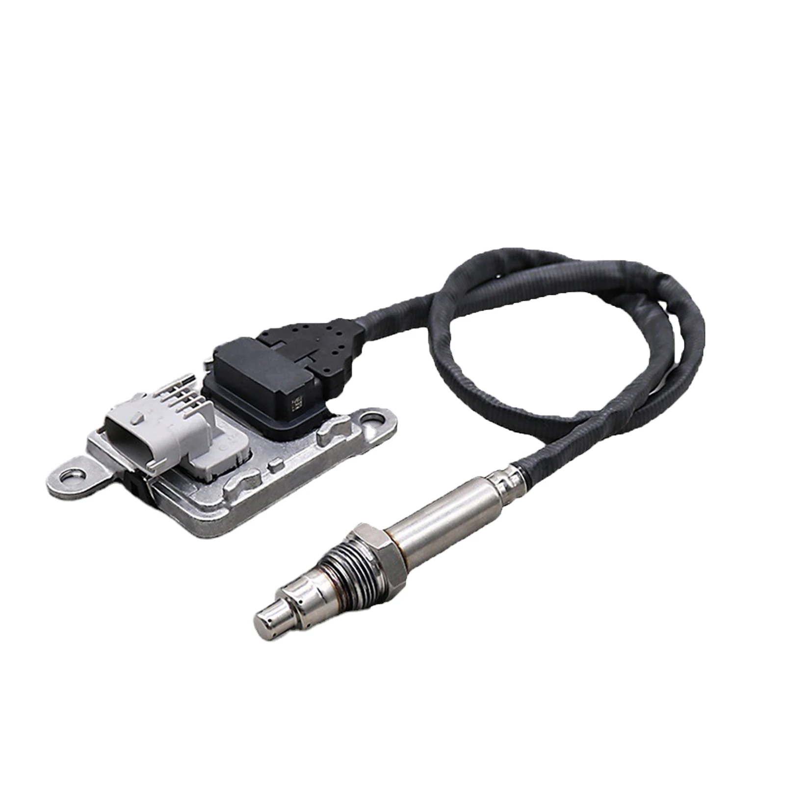 

NOX Sensor for CHU612 CV713 CXU614 GU712 GU713 GU812 GU813 GU814 LEU612 LEU613 22303390 21636091