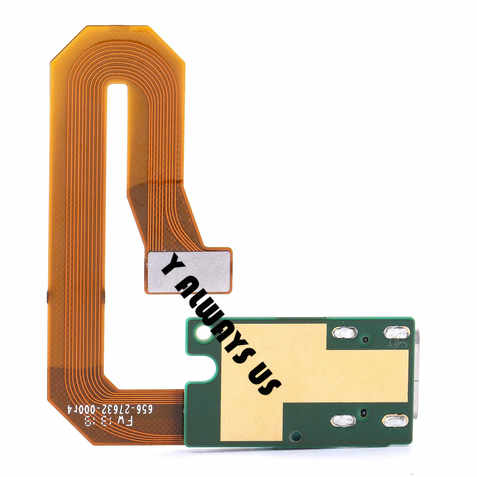 

NEW Original for GoPro Hero 8 usb port USB Power Charging Data Sync Port repair part for Gopro 8