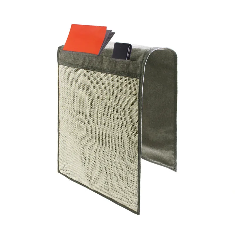 Защитная лента от царапин домашних животных кошек кушетки мебельные Когтеточка