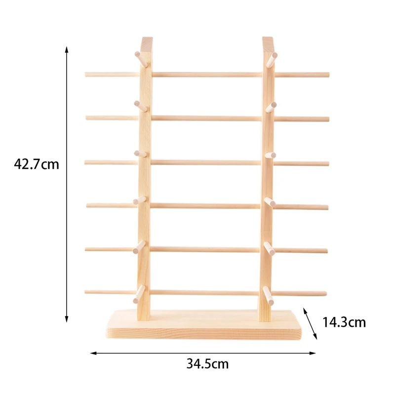 

Multi Layers Wood Sunglass Display Rack Shelf Eyeglasses Show Stand Jewelry Holder for Multi Pairs Glasses Showcase