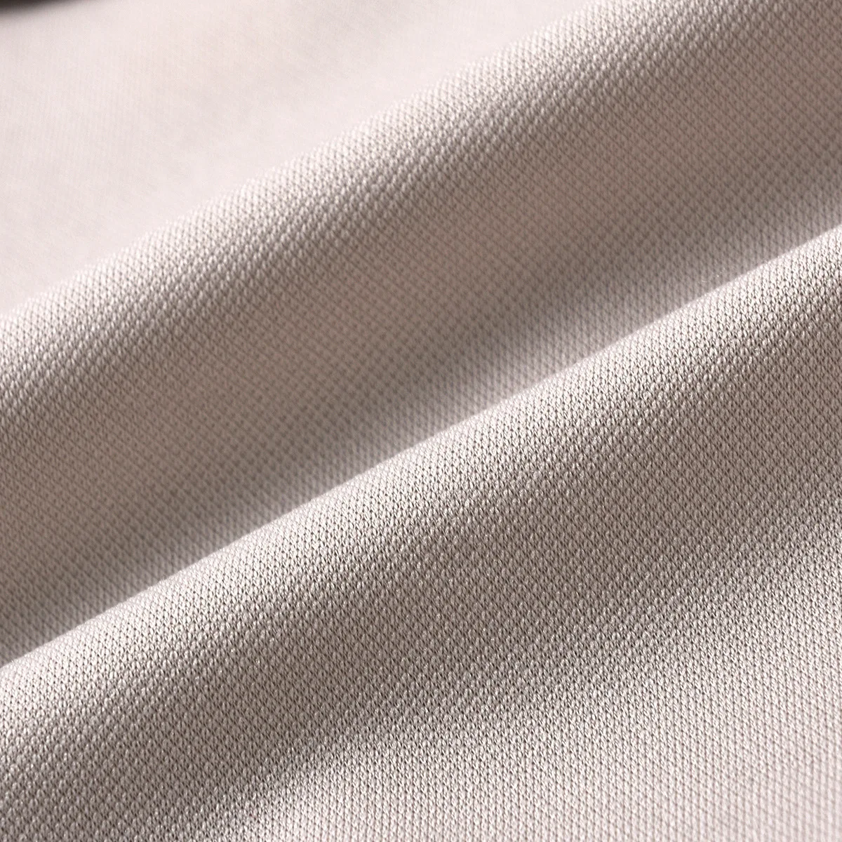 

2021New Spring Children Clothing Girls Coat Fashion Lapel Letter With Belt Solid Color Trench Coat Kids Girls Outerwear