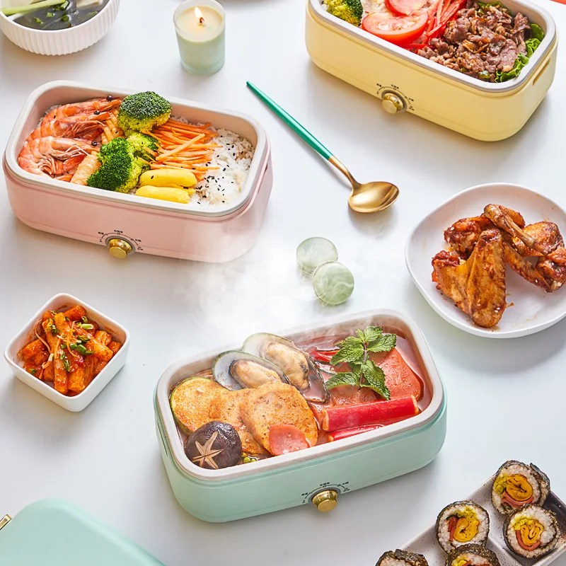 

Корейская Крышка для фритюрницы для барбекю 304, кухонная фритюрница из нержавеющей стали, многофункциональное кухонное приспособление