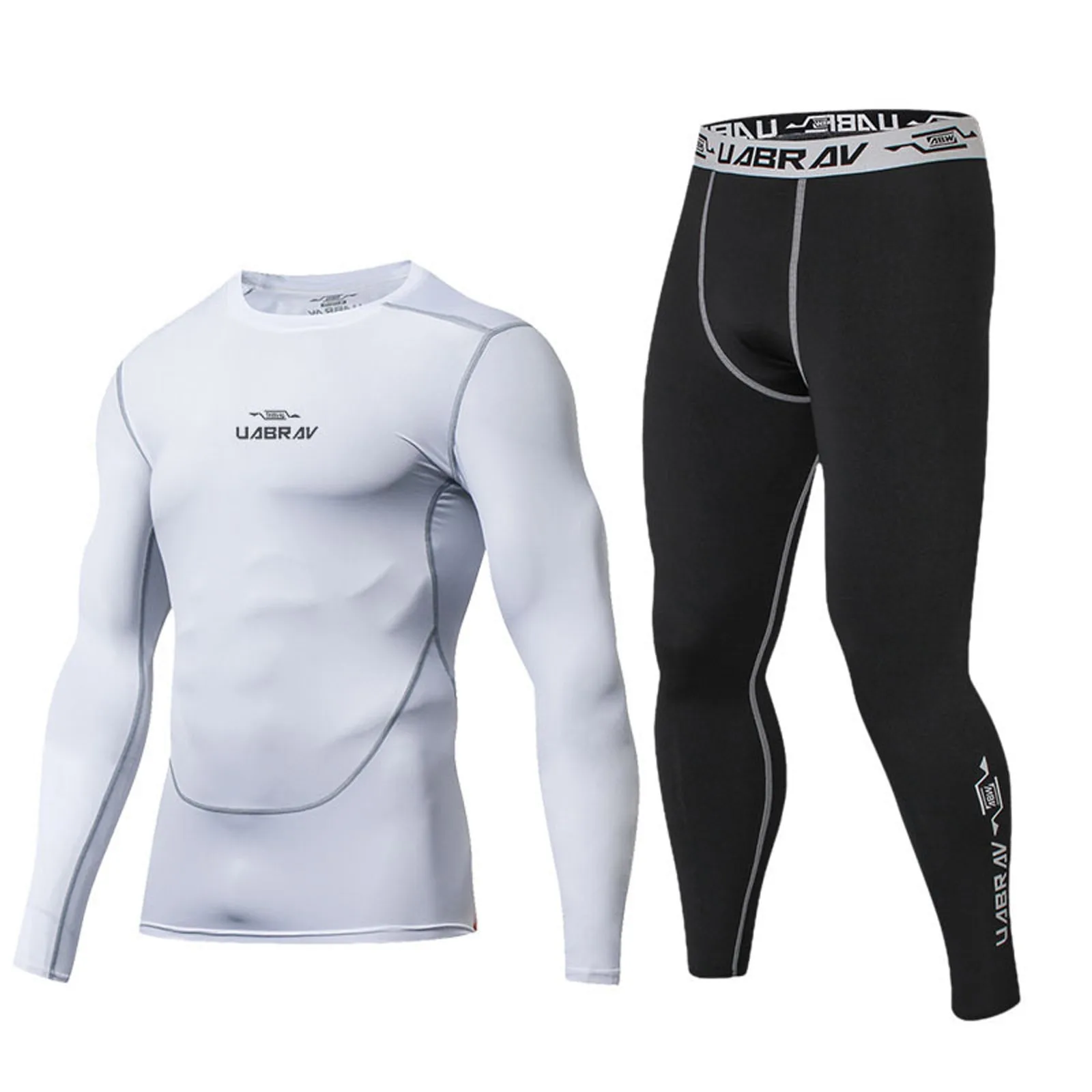 2021 зимние колготки комплекты нижнего белья зимнее термобелье спортивная одежда