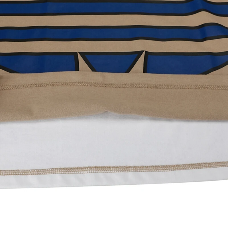 

Original New Arrival Adidas Originals BG TF OUT COLOR Men's T-shirts short sleeve Sportswear