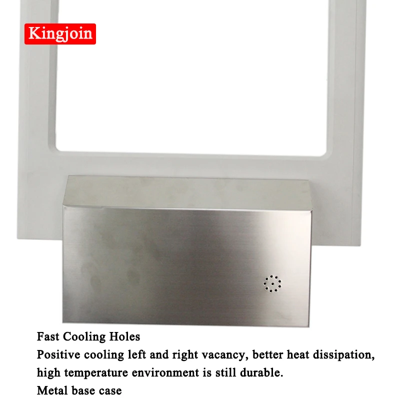 Противоугонная система для магазина одежды 58 кГц am eas охранная дверь|Система EAS| |