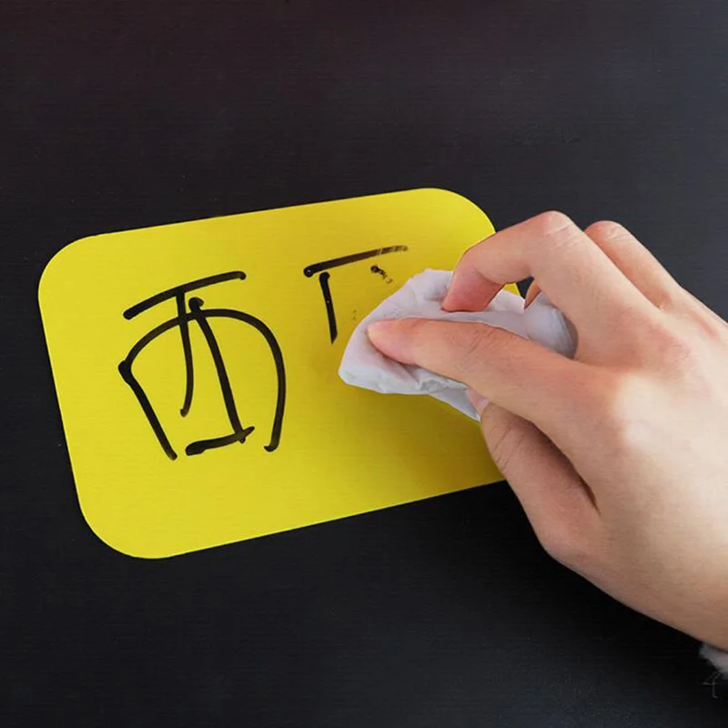 

20 шт., пластиковая доска для фруктов и овощей