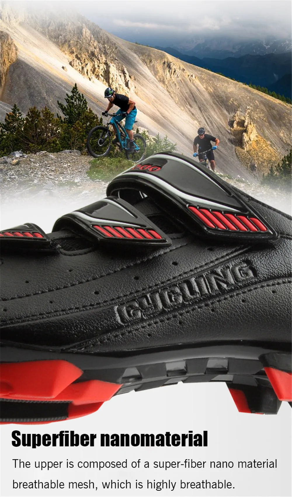 Tiebao велосипедная обувь sapatilha ciclismo mtb горный велосипед chaussure vtt велосипедный самоблокирующийся Нейлоновая подошва мужские кроссовки wo мужские гоночные