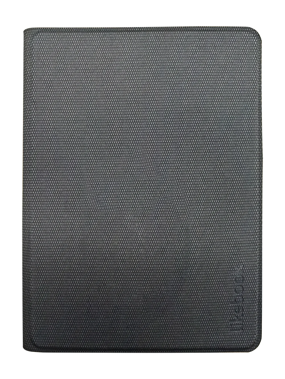 2021New Arrival электронная книга 6 &quotLIKEBOOK P6 300 PPI eReader с четырехъядерным процессором Android