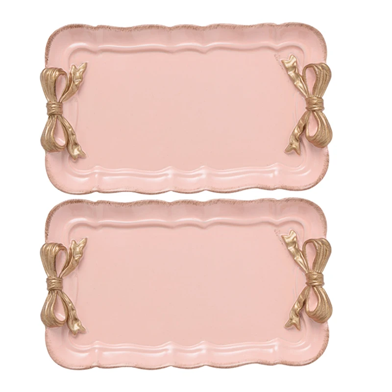 

Jewelry Packaging & Display