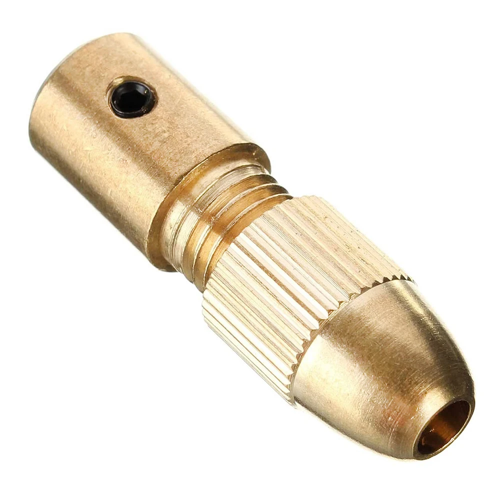 7 шт. 0 5-3 мм мини-дрель