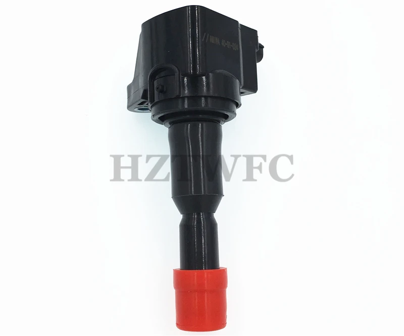 Бесплатная доставка катушки зажигания для HONDA CIVIC VIII Hatchback JAZZ CITY Saloon CR-Z 30520-RB0-003