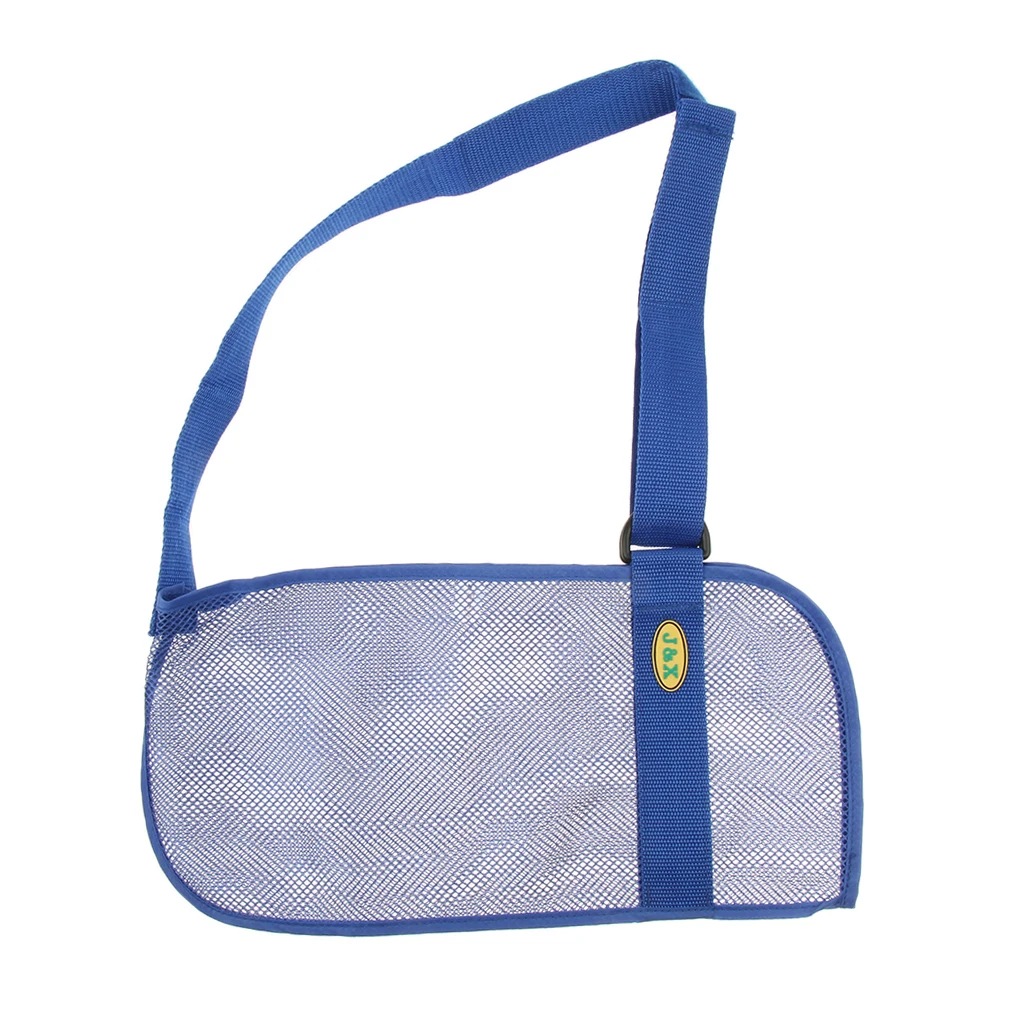 Плечевой ремень для поддержки плеча локтя предплечья | Красота и здоровье