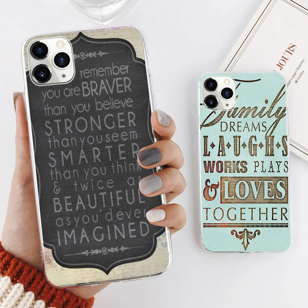 KISSCASE Мягкий ТПУ чехол для телефона iPhone 11 7 8 XR Pro Max 5 5S 6 6s s Plus X XS защитный | Мобильные