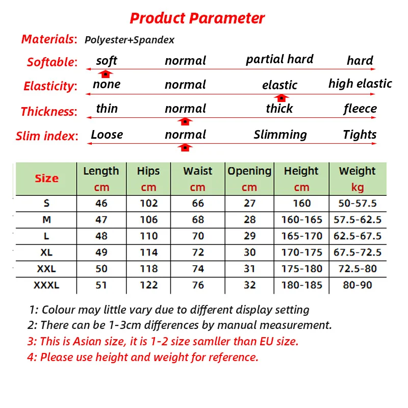 Быстросохнущие дышащие шорты для фитнеса и бега с карманами мужские спортивные