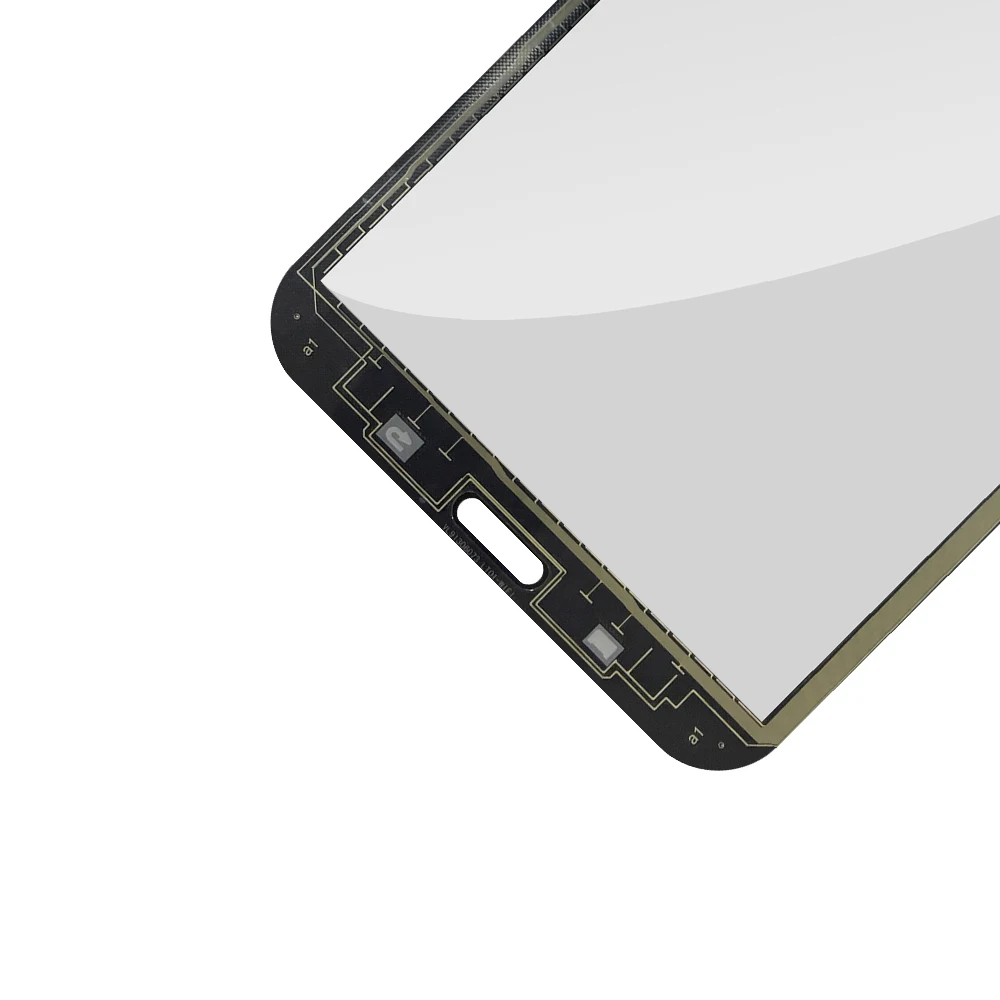 Новый экран для Samsung Galaxy Tab 3 8 0 T310 T311 детали планшетов с сенсорным экраном и